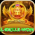 aerial duels won Apps (Tools & Injectors) VIP v2.2.9