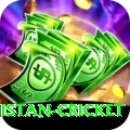 afghanistan cricket Deluxe v4.8.0