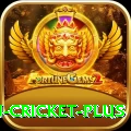 afghanistan cricket Jackpot Extreme v3.3.8