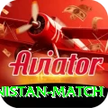 afghanistan match Turbo v5.2.8