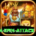 afghanistan spin attack Turbo Pro v1.6.1