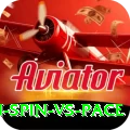 afghanistan spin vs pace Pro v2.0.0