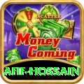 afif hossain Master v2.9.9