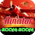 afridi boom boom Deluxe v4.8.5