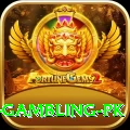 age limit 18+ gambling pk Turbo v1.5.8