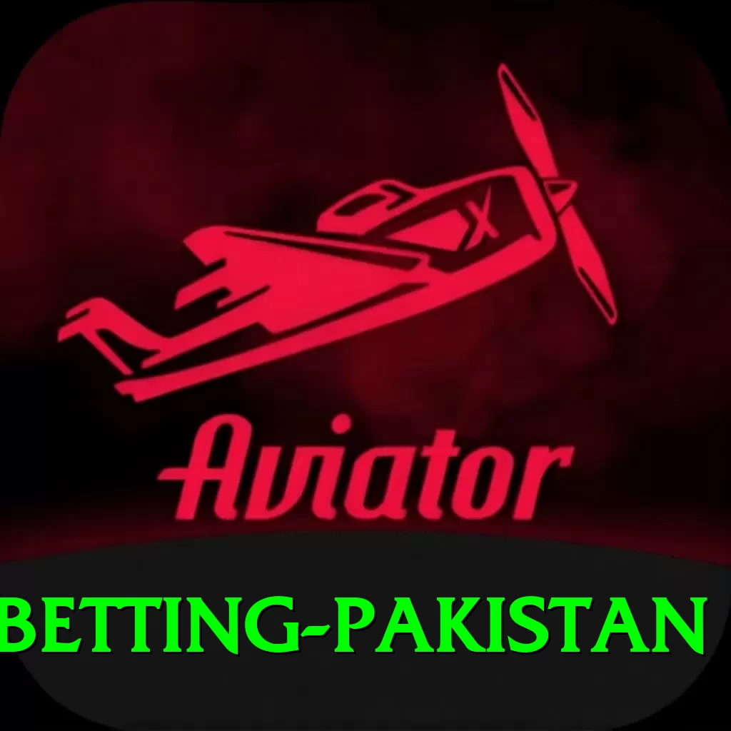 agent id betting pakistan Elite Pro v2.8.8 - 2