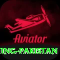 agent id betting pakistan Elite Pro v2.8.8