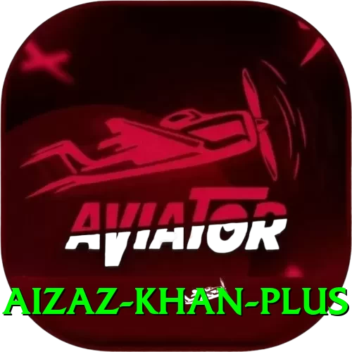 aizaz khan App Mega v2.6.8 - 2