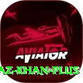 aizaz khan App Mega v2.6.8