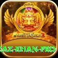 aizaz khan Super Pakistan