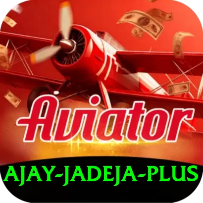 ajay jadeja Prime Jackpot - 2