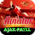 ajaz patel Pro Edition v5.1.6