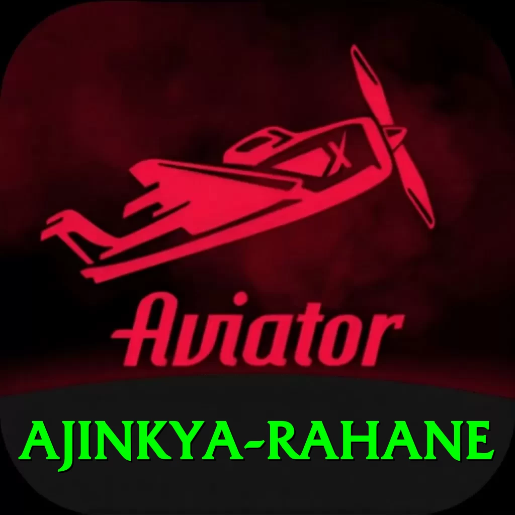ajinkya rahane Gold v3.5.3 - 2