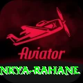 ajinkya rahane Gold v3.5.3