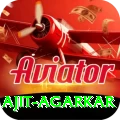 ajit agarkar VIP v3.5.8