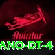 Alano DT 4 Pro v2.5.6