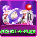 Alano DT 4 Turbo Pro v2.7.4