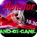 Alano DT Game Games (Casino & Earning) Master v4.6.6