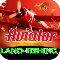 alano fishing Master Pro v2.5.2