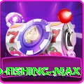 Alano Fishing VIP v1.5.3