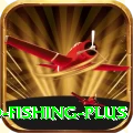 alano fishing Apps (Tools & Injectors) Master v4.4.0