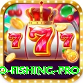 Alano Fishing Games (Casino & Earning) Turbo v3.6.6