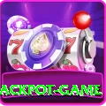 Alano Jackpot Game Turbo v1.4.9
