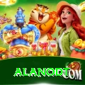 alanodt Apps (Tools & Injectors) Ultimate v5.0.4