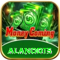 AlanoDT5 Apps (Tools & Injectors) Ultimate vv4.5.9
