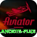 alanodt5 Games (Casino & Earning) Turbo vv4.3.2