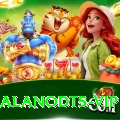 alanodt5 Master APK v2.3.3