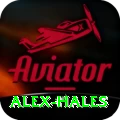 alex hales Gold Pro v5.4.4