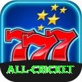 all cricket Master Pro v2.1.6