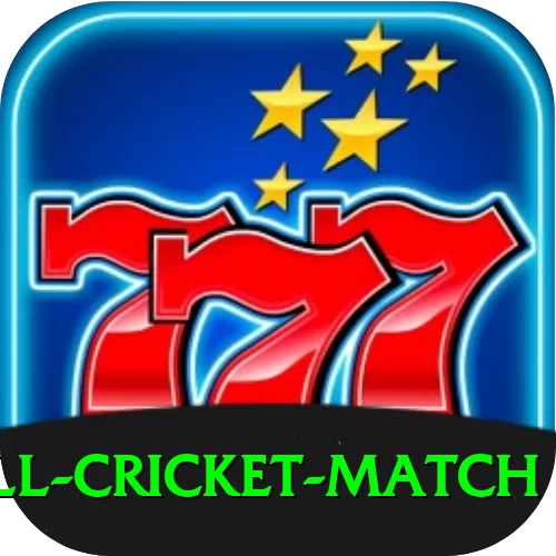 all cricket match Apps (Tools & Injectors) Pro v5.4.3 - 2