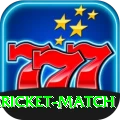 all cricket match Apps (Tools & Injectors) Pro v5.4.3