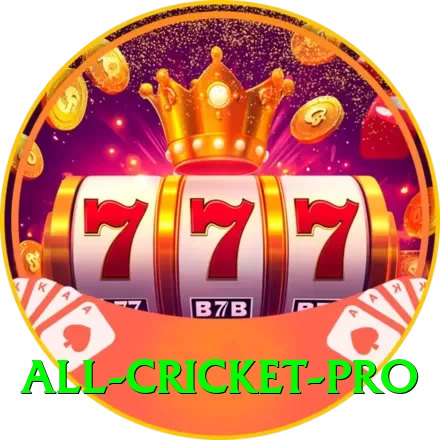 all cricket Gold APK v5.1.7 - 2