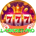all cricket Gold APK v5.1.7
