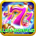 allan donald Games (Casino & Earning) VIP v5.6.8