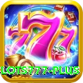 allslots777 Deluxe v3.8.7