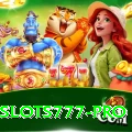 allslots777 Mobile Royal