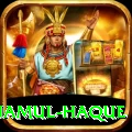anamul haque Pro1 v1.6.9