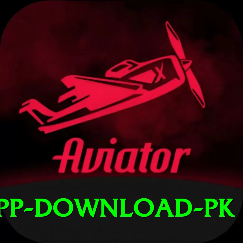 andarr bahar app download pk Games (Casino & Earning) Ultimate v2.1.7 - 2