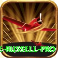 andre russell Mobile Pro