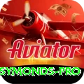 andrew symonds Gold Gaming App