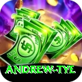 andrew tye Elite v2.9.7