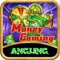 angling VIP Edition v2.6.3