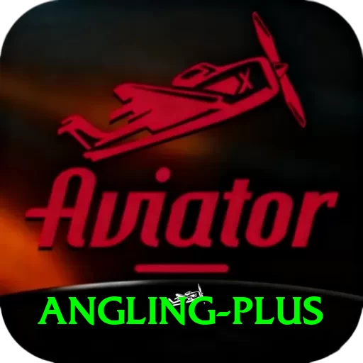 angling Jackpot Extreme v1.4.8 - 2