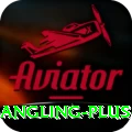 angling Jackpot Extreme v1.4.8