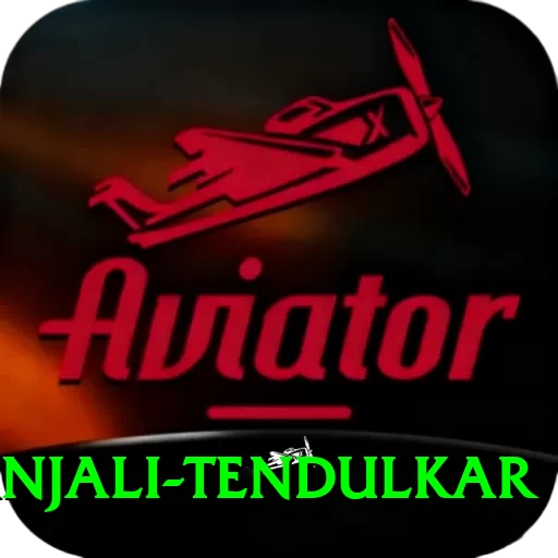 anjali tendulkar Premium Edition v5.9.3 - 2