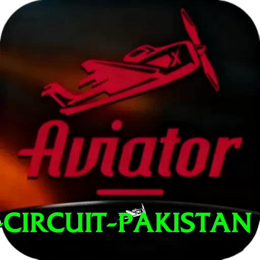 annapurna circuit pakistan Master v2.8.8 - 2